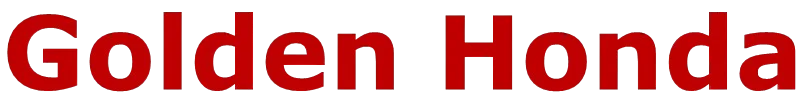 Dealer logo